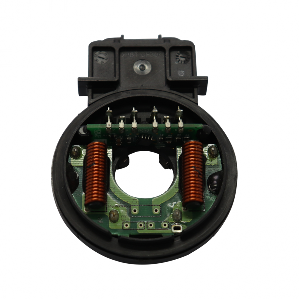 TRANSFER CASE SENSOR > 제품소개 한성전장